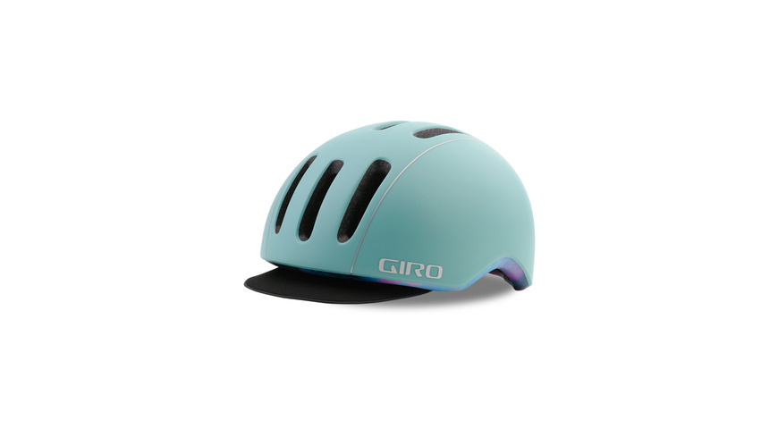 Giro REVERB Fahrradhelm Giro REVERB Fahrradhelm