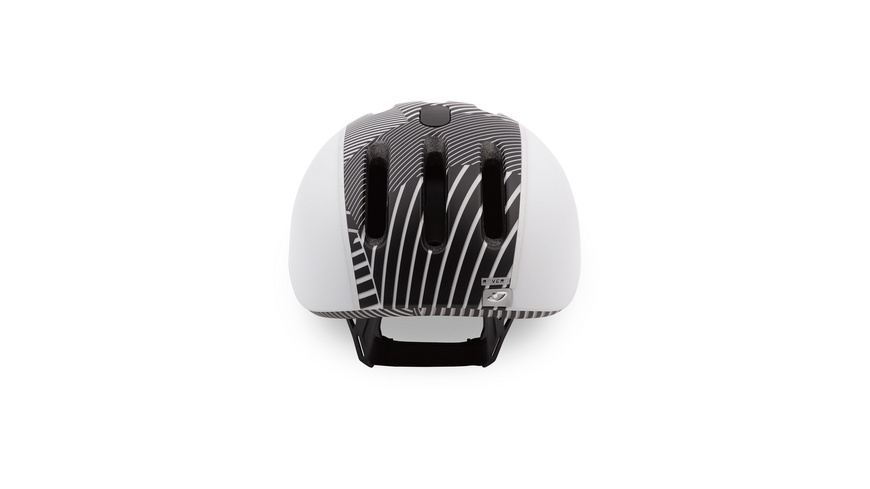 Giro REVERB Fahrradhelm Giro REVERB Fahrradhelm