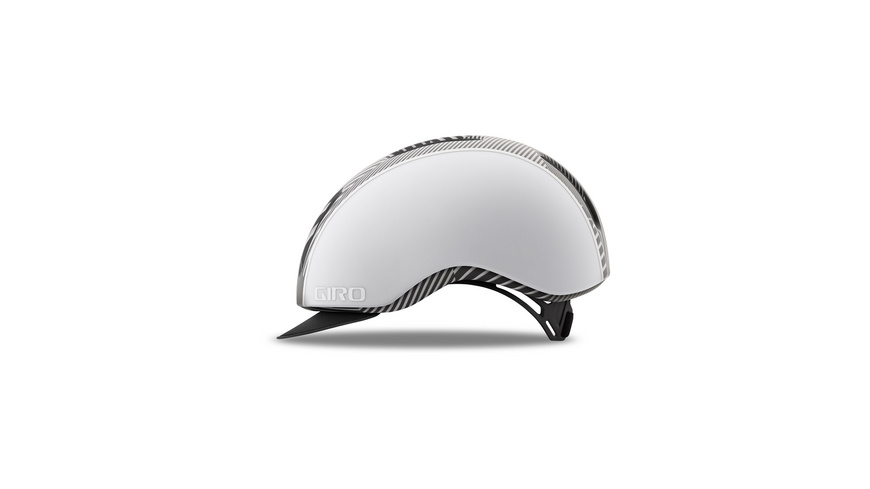 Giro REVERB Fahrradhelm Giro REVERB Fahrradhelm