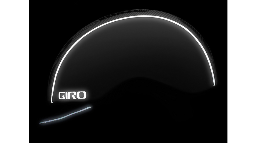 Giro REVERB Fahrradhelm Giro REVERB Fahrradhelm