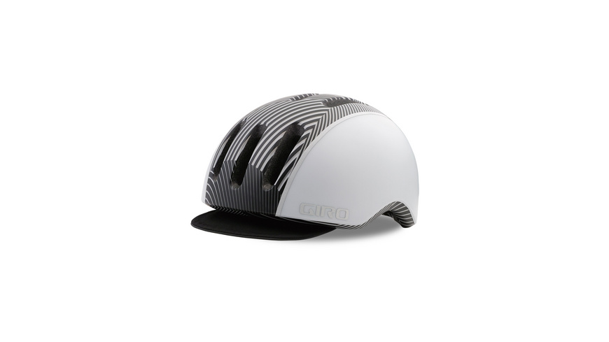 Giro REVERB Fahrradhelm Giro REVERB Fahrradhelm