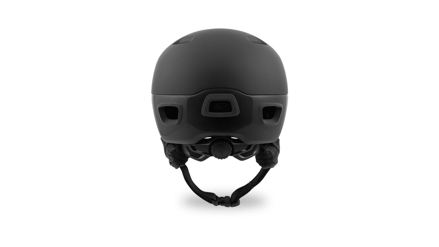 Giro SHACKLETON Fahrradhelm Giro SHACKLETON Fahrradhelm