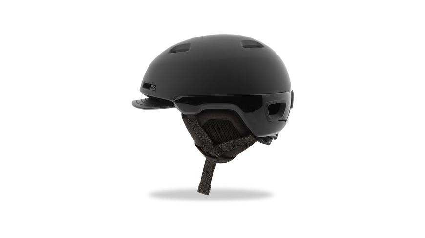 Giro SHACKLETON Fahrradhelm Giro SHACKLETON Fahrradhelm