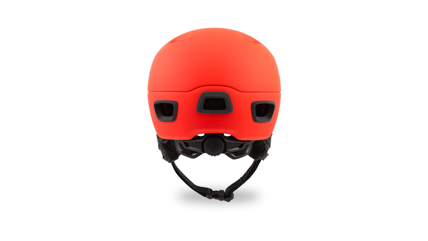 Giro SHACKLETON Fahrradhelm Giro SHACKLETON Fahrradhelm