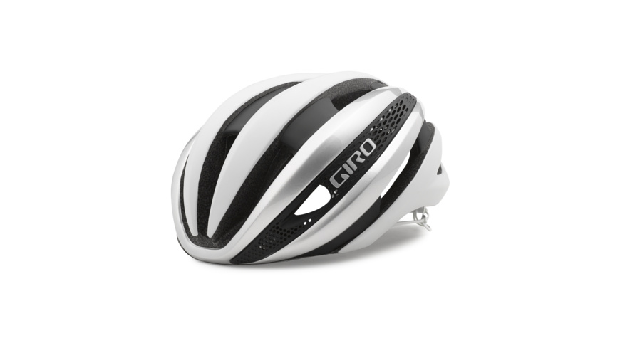 Giro SYNTHE MIPS Fahrradhelm Giro SYNTHE MIPS Fahrradhelm