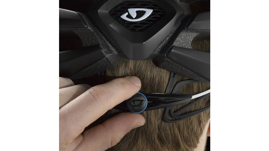 Giro SYNTHE MIPS Fahrradhelm Giro SYNTHE MIPS Fahrradhelm