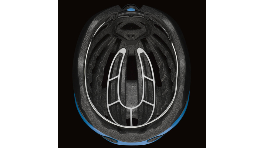 Giro SYNTHE MIPS Fahrradhelm Giro SYNTHE MIPS Fahrradhelm