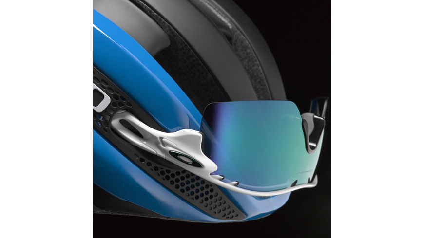 Giro SYNTHE MIPS Fahrradhelm Giro SYNTHE MIPS Fahrradhelm