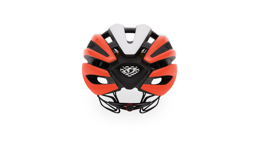 Giro SYNTHE MIPS Fahrradhelm Giro SYNTHE MIPS Fahrradhelm