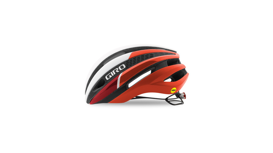 Giro SYNTHE MIPS Fahrradhelm Giro SYNTHE MIPS Fahrradhelm