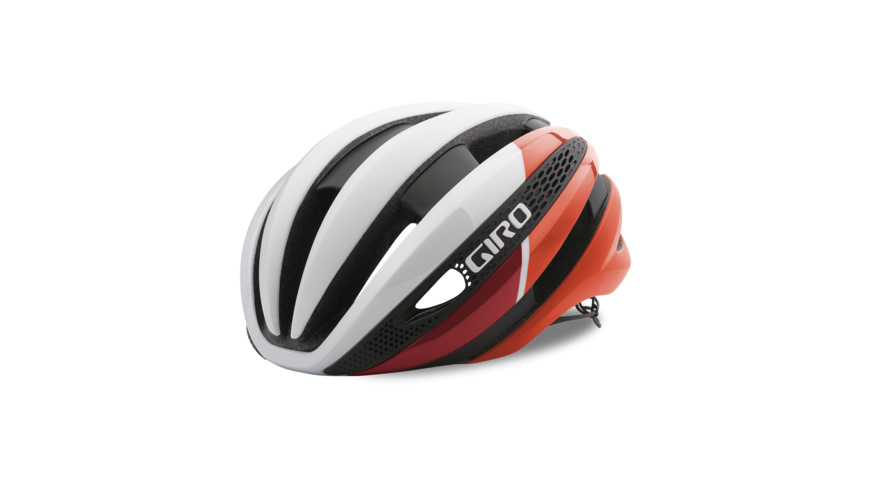 Giro SYNTHE MIPS Fahrradhelm Giro SYNTHE MIPS Fahrradhelm