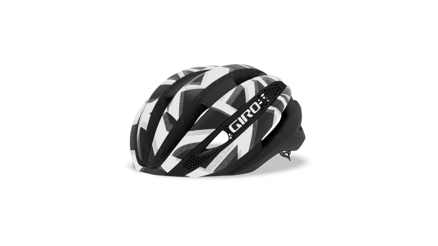 Giro SYNTHE MIPS Fahrradhelm Giro SYNTHE MIPS Fahrradhelm