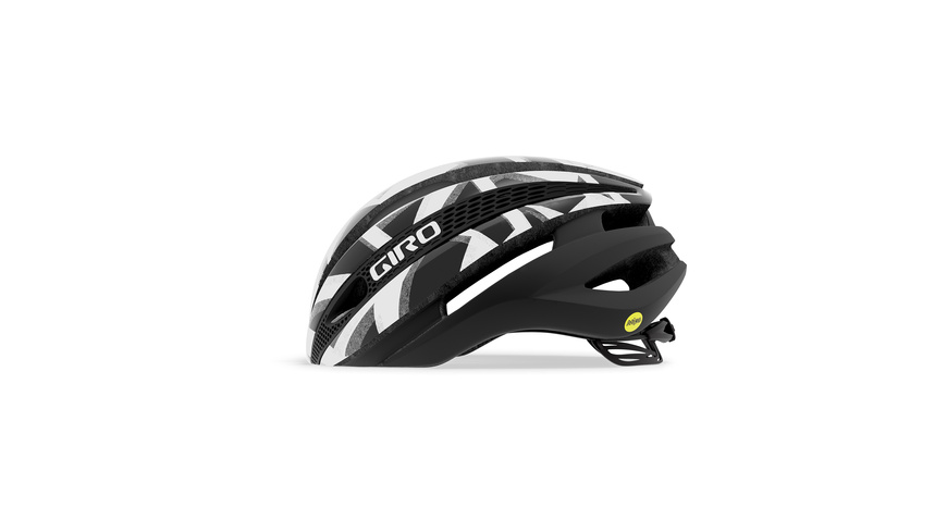 Giro SYNTHE MIPS Fahrradhelm Giro SYNTHE MIPS Fahrradhelm