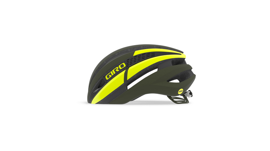 Giro SYNTHE MIPS Fahrradhelm Giro SYNTHE MIPS Fahrradhelm