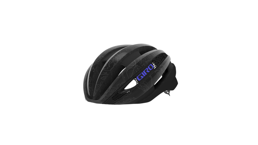 Giro SYNTHE MIPS Fahrradhelm Giro SYNTHE MIPS Fahrradhelm
