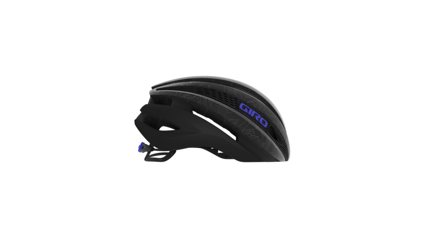 Giro SYNTHE MIPS Fahrradhelm Giro SYNTHE MIPS Fahrradhelm