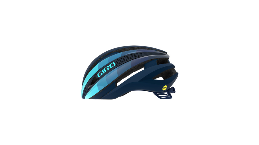Giro SYNTHE MIPS Fahrradhelm Giro SYNTHE MIPS Fahrradhelm