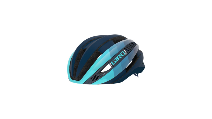 Giro SYNTHE MIPS Fahrradhelm Giro SYNTHE MIPS Fahrradhelm