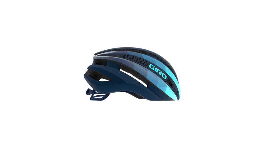 Giro SYNTHE MIPS Fahrradhelm Giro SYNTHE MIPS Fahrradhelm