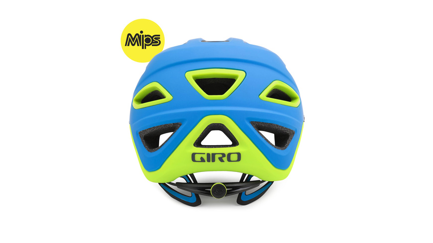 Giro MONTARO MIPS Fahrradhelm Giro MONTARO MIPS Fahrradhelm