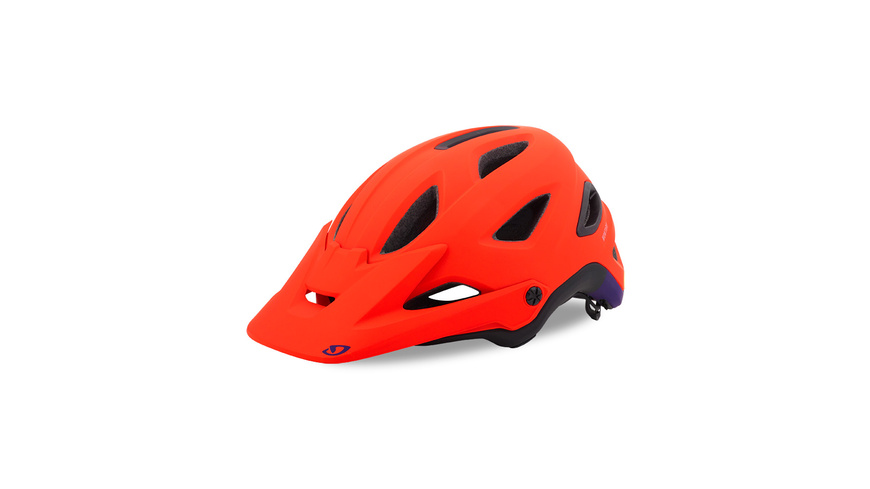 Giro MONTARO MIPS Fahrradhelm Giro MONTARO MIPS Fahrradhelm