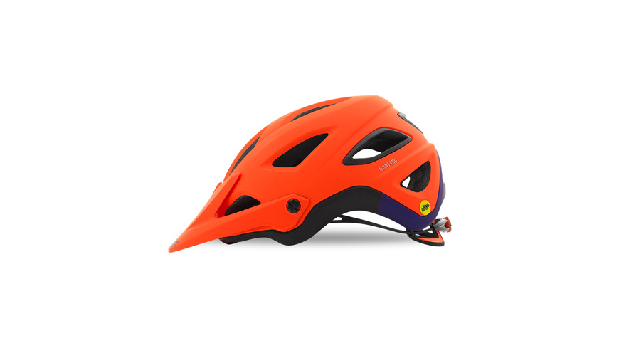 Giro MONTARO MIPS Fahrradhelm Giro MONTARO MIPS Fahrradhelm