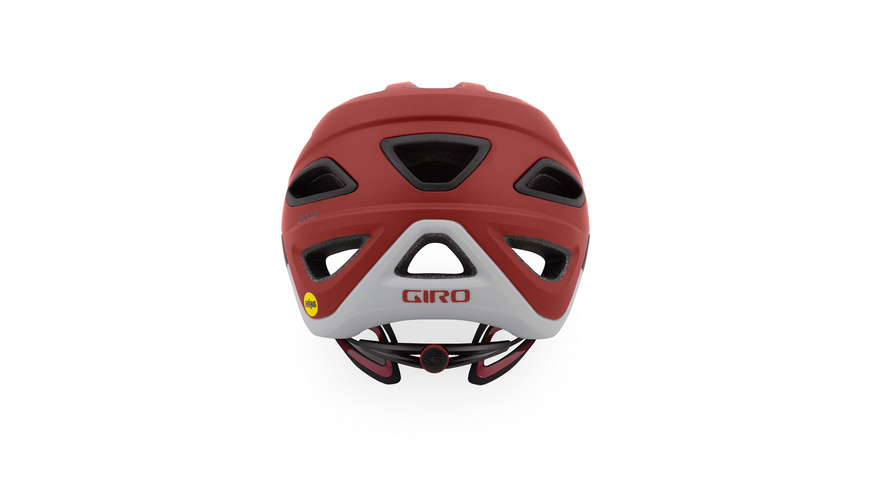Giro MONTARO MIPS Fahrradhelm Giro MONTARO MIPS Fahrradhelm