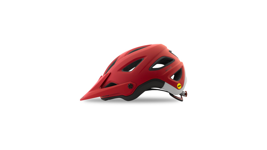 Giro MONTARO MIPS Fahrradhelm Giro MONTARO MIPS Fahrradhelm