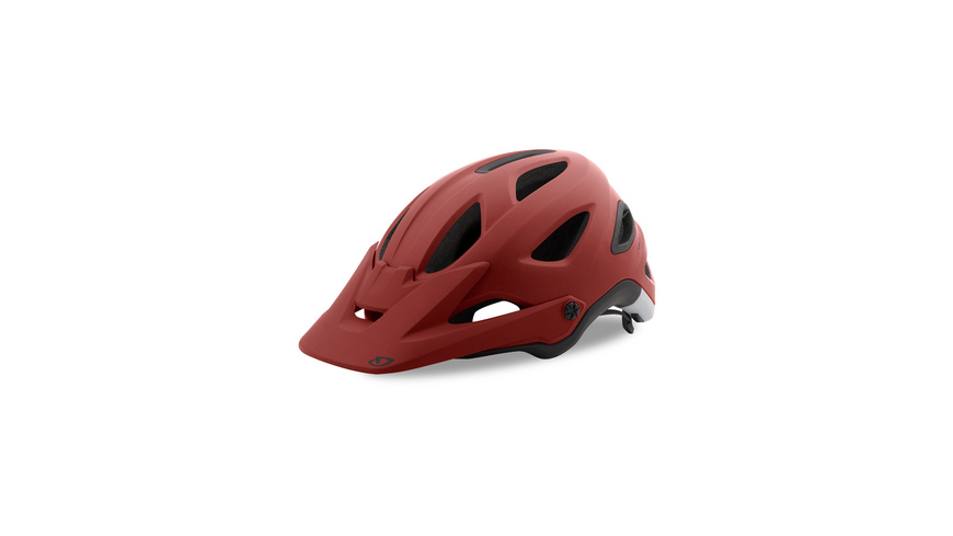 Giro MONTARO MIPS Fahrradhelm Giro MONTARO MIPS Fahrradhelm