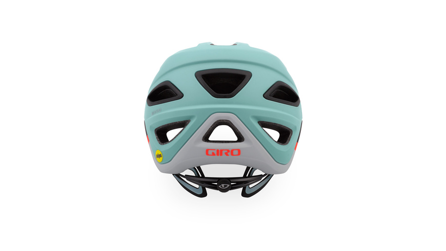 Giro MONTARO MIPS Fahrradhelm Giro MONTARO MIPS Fahrradhelm