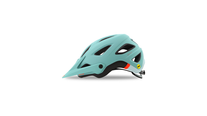 Giro MONTARO MIPS Fahrradhelm Giro MONTARO MIPS Fahrradhelm