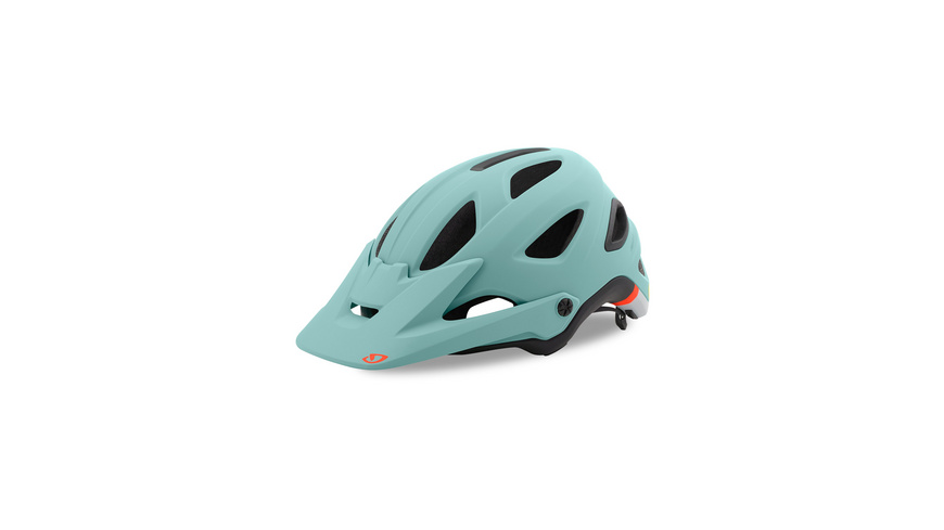 Giro MONTARO MIPS Fahrradhelm Giro MONTARO MIPS Fahrradhelm