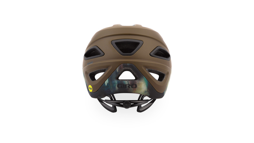 Giro MONTARO MIPS Fahrradhelm Giro MONTARO MIPS Fahrradhelm