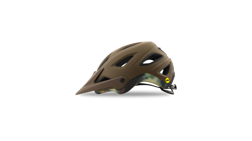 Giro MONTARO MIPS Fahrradhelm Giro MONTARO MIPS Fahrradhelm