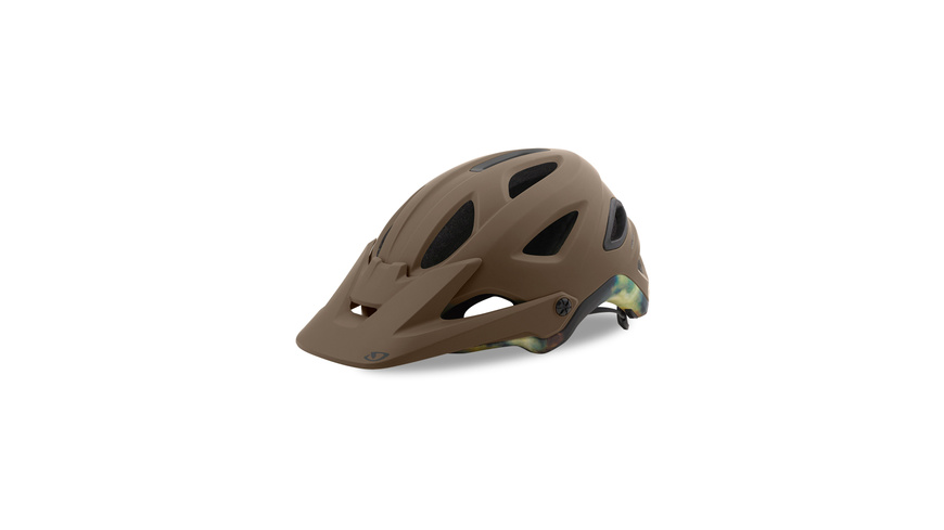 Giro MONTARO MIPS Fahrradhelm Giro MONTARO MIPS Fahrradhelm