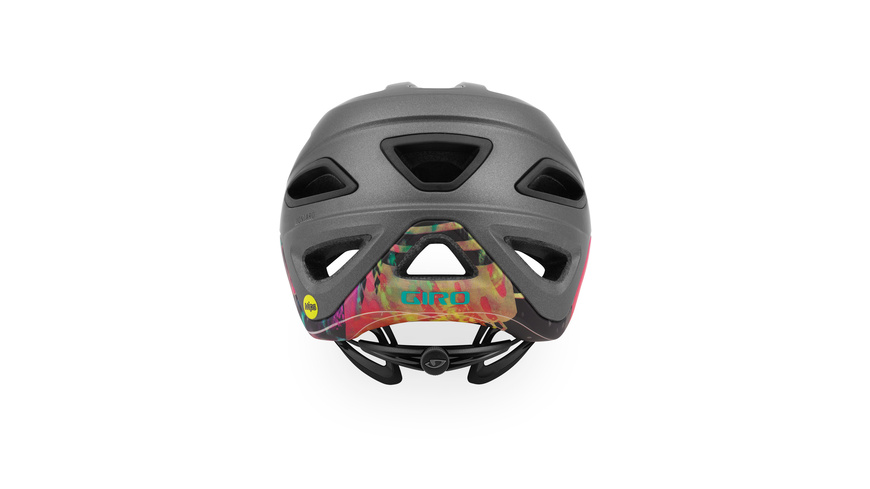 Giro MONTARO MIPS Fahrradhelm Giro MONTARO MIPS Fahrradhelm