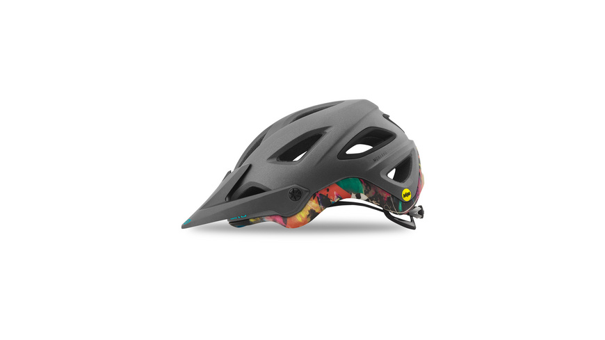 Giro MONTARO MIPS Fahrradhelm Giro MONTARO MIPS Fahrradhelm
