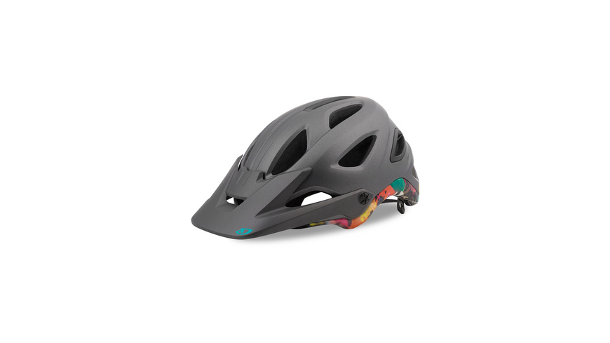 Giro MONTARO MIPS Fahrradhelm Giro MONTARO MIPS Fahrradhelm