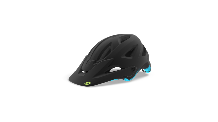 Giro MONTARO MIPS Fahrradhelm Giro MONTARO MIPS Fahrradhelm