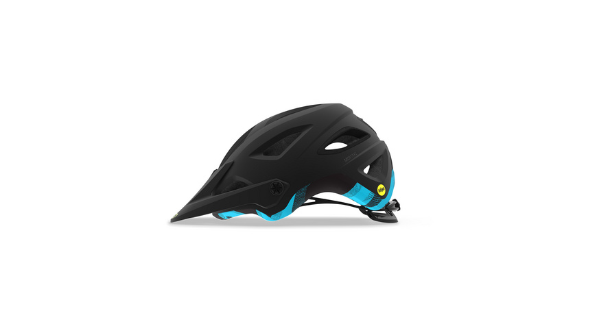 Giro MONTARO MIPS Fahrradhelm Giro MONTARO MIPS Fahrradhelm