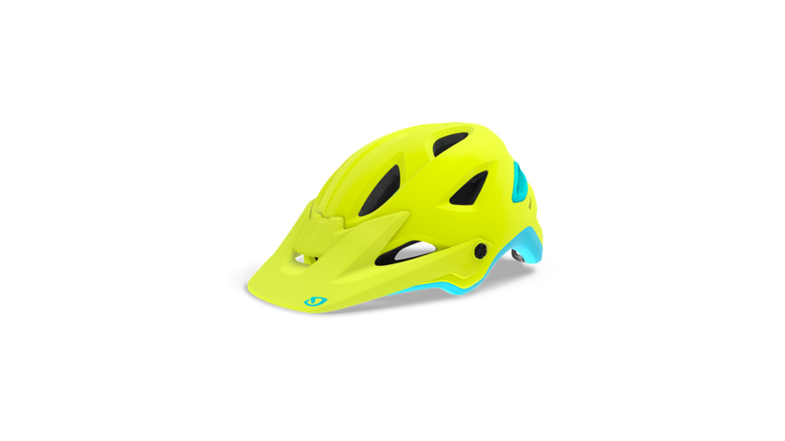 Giro MONTARO MIPS Fahrradhelm Giro MONTARO MIPS Fahrradhelm
