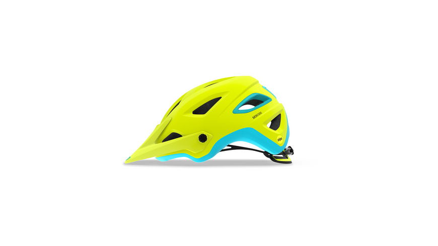 Giro MONTARO MIPS Fahrradhelm Giro MONTARO MIPS Fahrradhelm