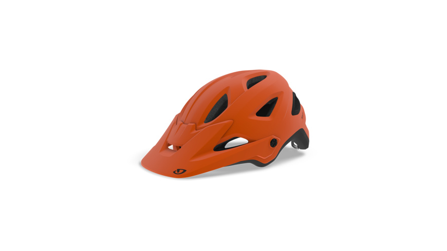 Giro MONTARO MIPS Fahrradhelm Giro MONTARO MIPS Fahrradhelm