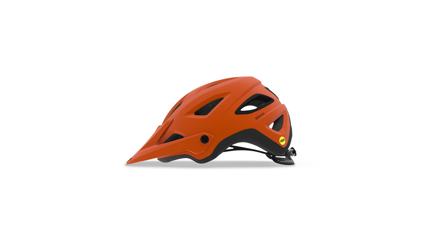 Giro MONTARO MIPS Fahrradhelm Giro MONTARO MIPS Fahrradhelm