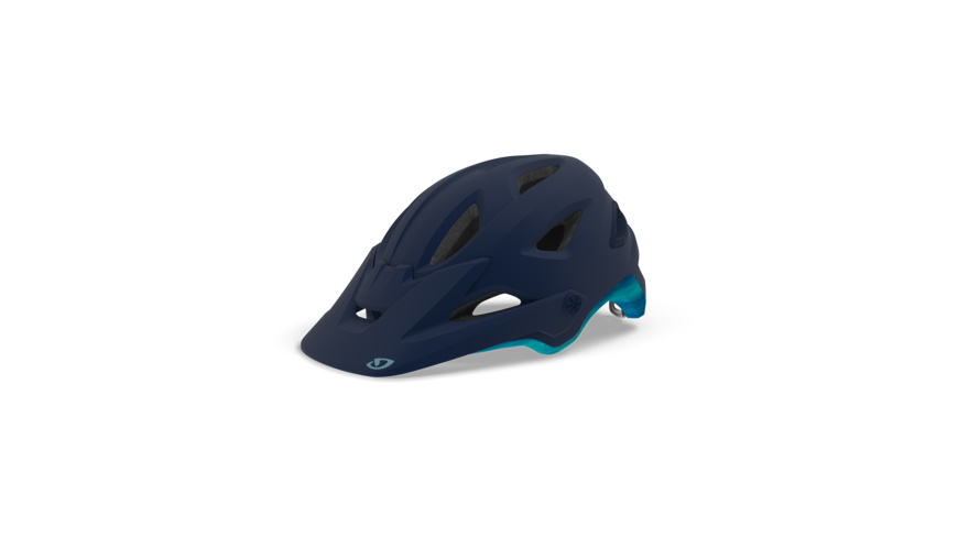 Giro MONTARO MIPS Fahrradhelm Giro MONTARO MIPS Fahrradhelm