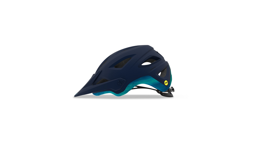 Giro MONTARO MIPS Fahrradhelm Giro MONTARO MIPS Fahrradhelm