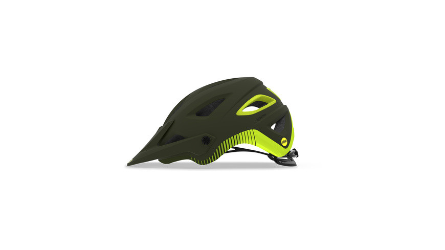 Giro MONTARO MIPS Fahrradhelm Giro MONTARO MIPS Fahrradhelm