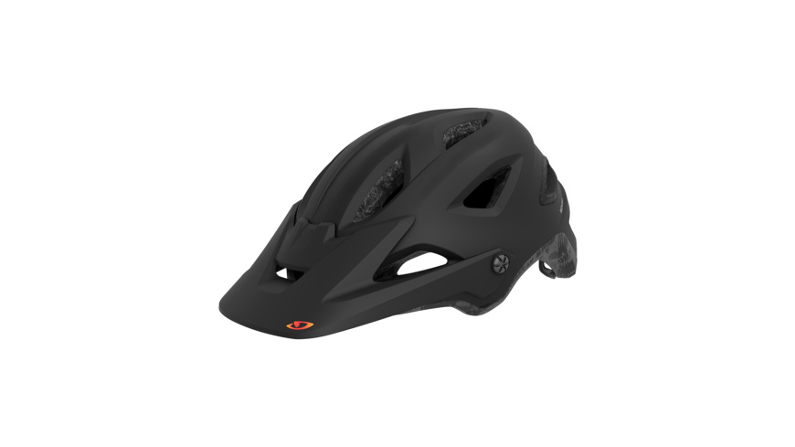 Giro MONTARO MIPS Fahrradhelm Giro MONTARO MIPS Fahrradhelm