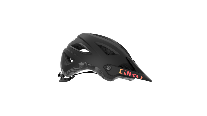 Giro MONTARO MIPS Fahrradhelm Giro MONTARO MIPS Fahrradhelm