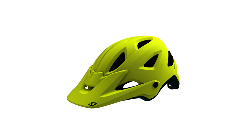 Giro MONTARO MIPS Fahrradhelm Giro MONTARO MIPS Fahrradhelm